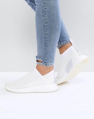 adidas nmd cs2 2017 femme