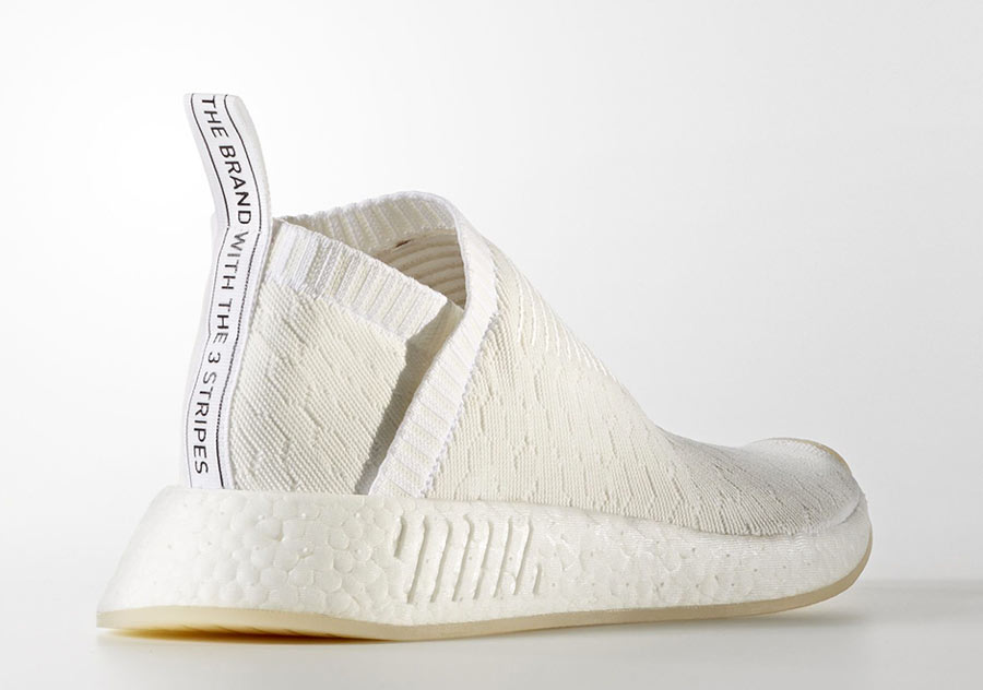adidas nmd cs2 pas cher adidas nmd cs2 pas cher