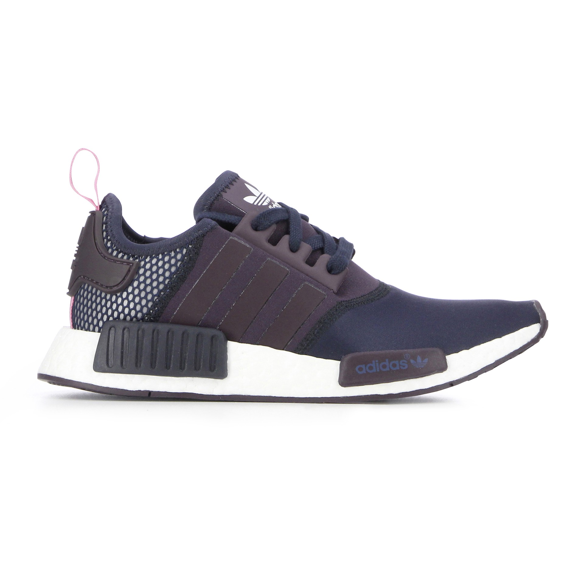 adidas nmd blanche courir adidas nmd blanche courir