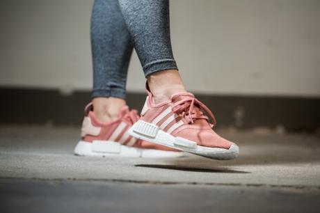 adidas originals nmd femme adidas originals nmd femme