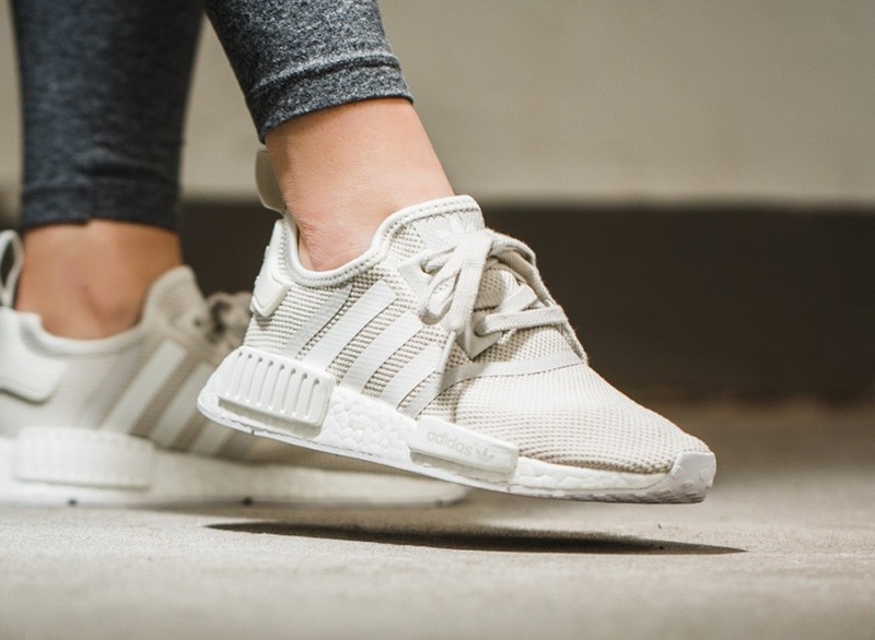 adidas nmd femme cdiscount adidas nmd femme cdiscount
