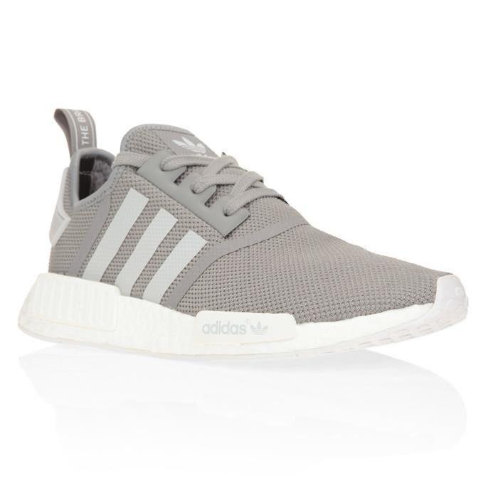 adidas femme nmd adidas femme nmd