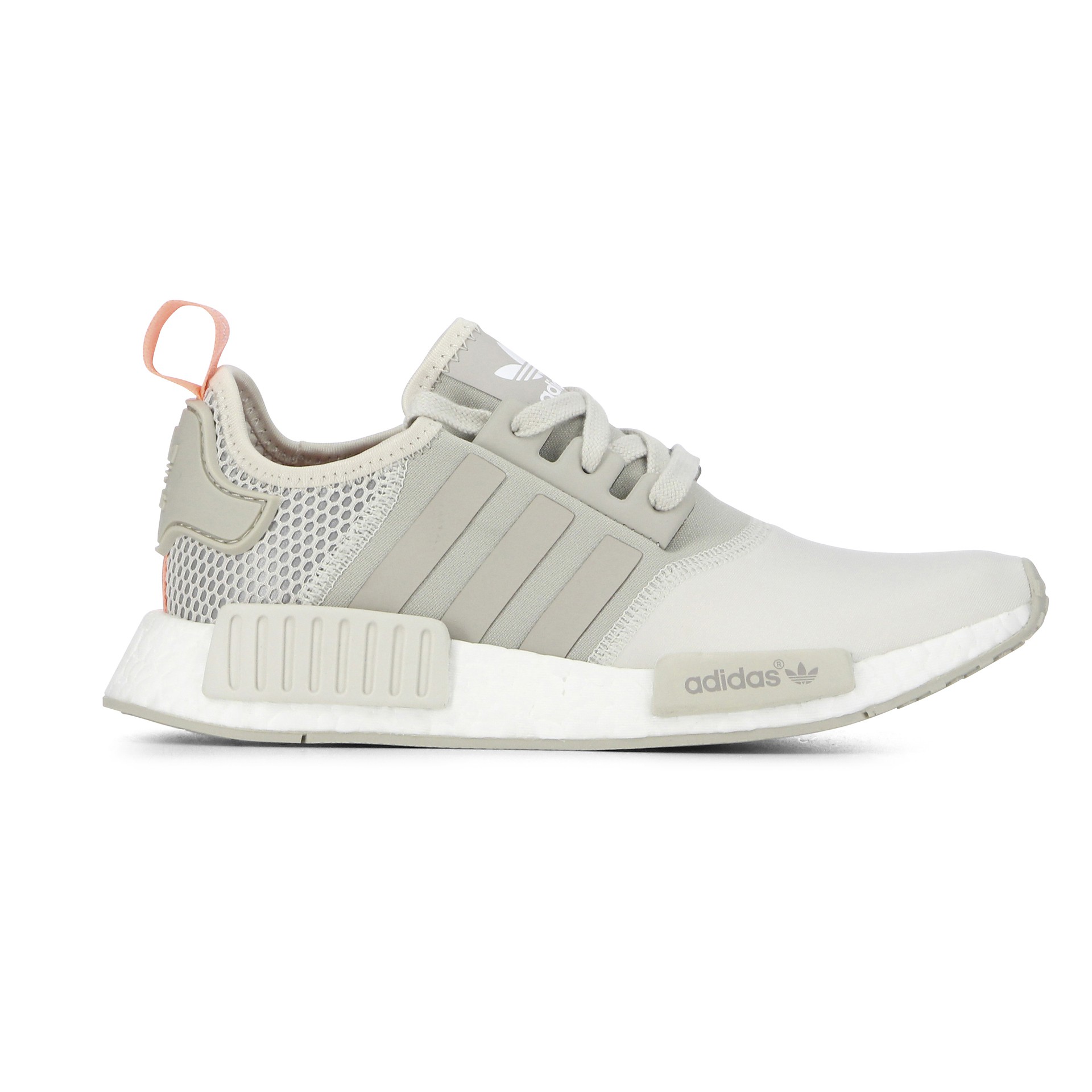 adidas nmd pas cher femme adidas nmd pas cher femme