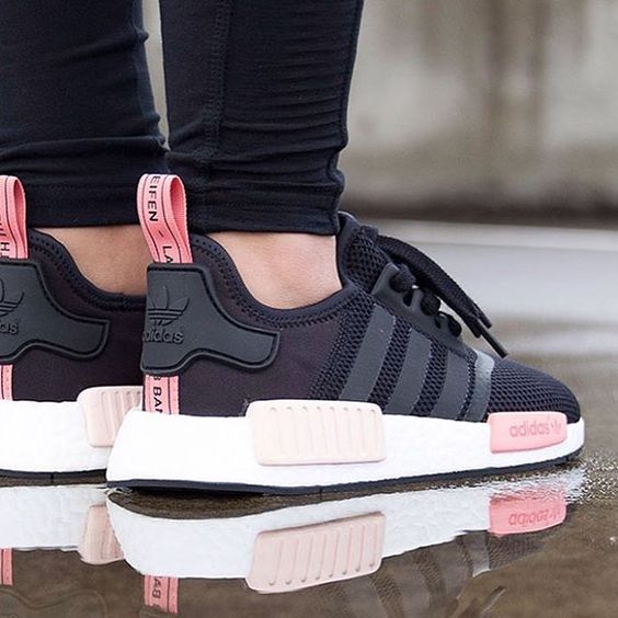 adidas nmd r1 femme solde adidas nmd r1 femme solde