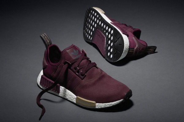 adidas nmd femme gris rose adidas nmd femme gris rose