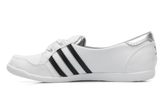 adidas forum slipper