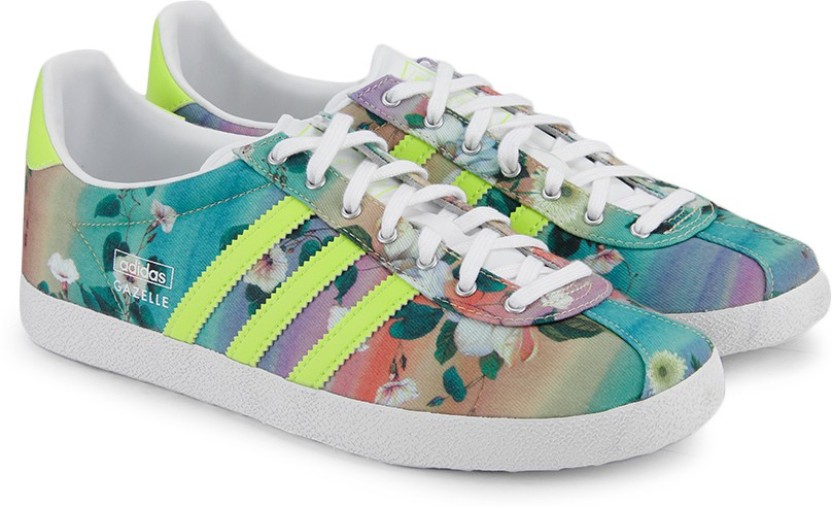 adidas gazelle og jaune adidas gazelle og jaune
