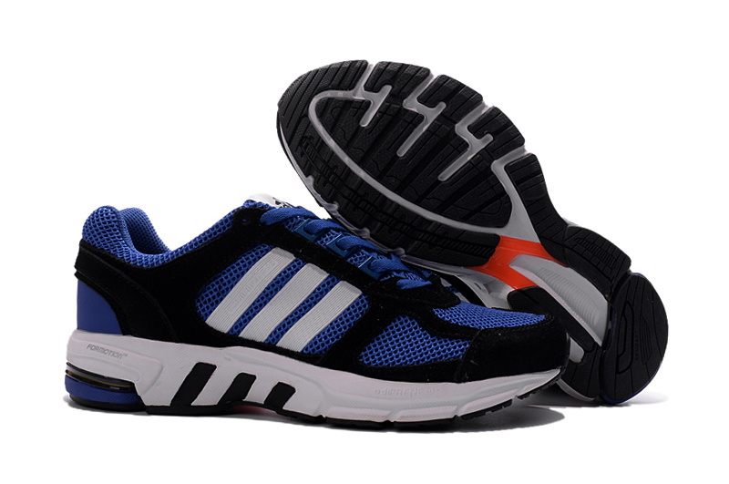 adidas gazelle homme destockage adidas gazelle homme destockage