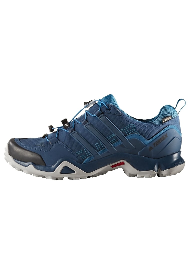 Adidas Terrex Swift R GTX (Homme)