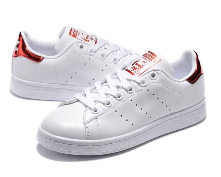 adidas femme stan smith soldes adidas femme stan smith soldes