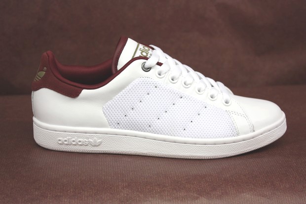 adidas stan smith femme signature adidas stan smith femme signature