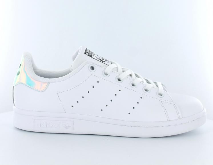 stan smith ecaille femme 2017