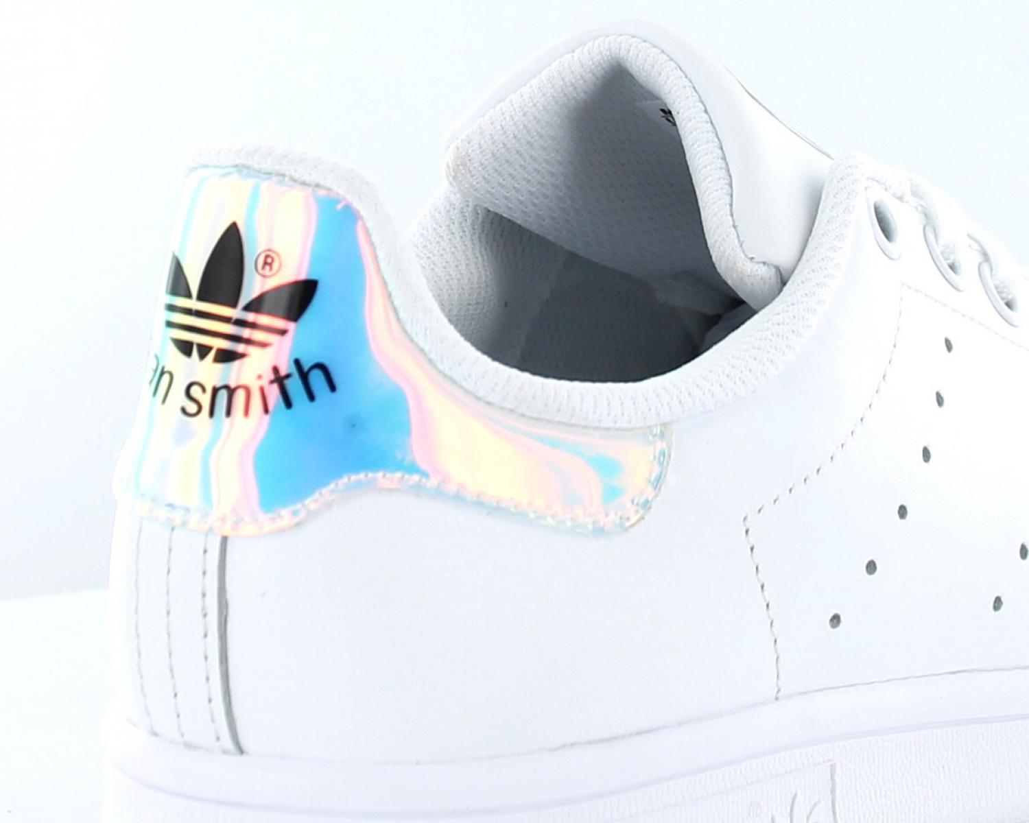 adidas stan smith brillant adidas stan smith brillant