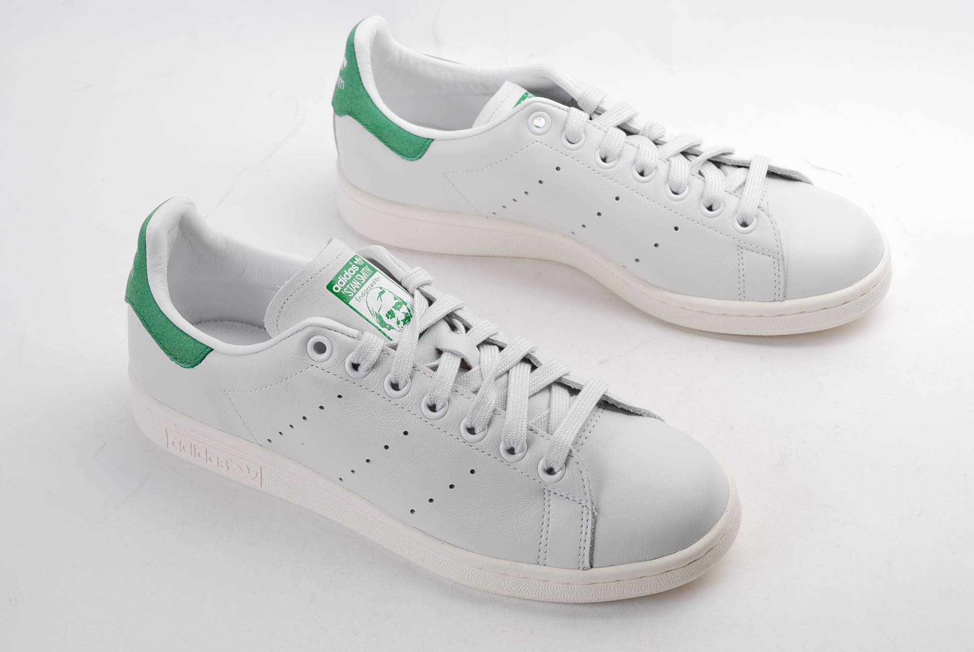 adidas stan smith femme 2017