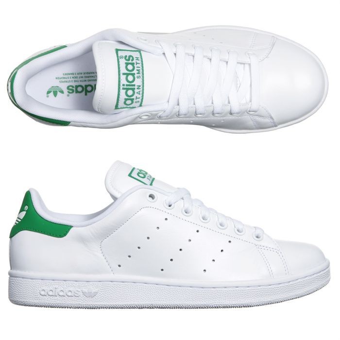 chaussure femme adidas stan smith chaussure femme adidas stan smith