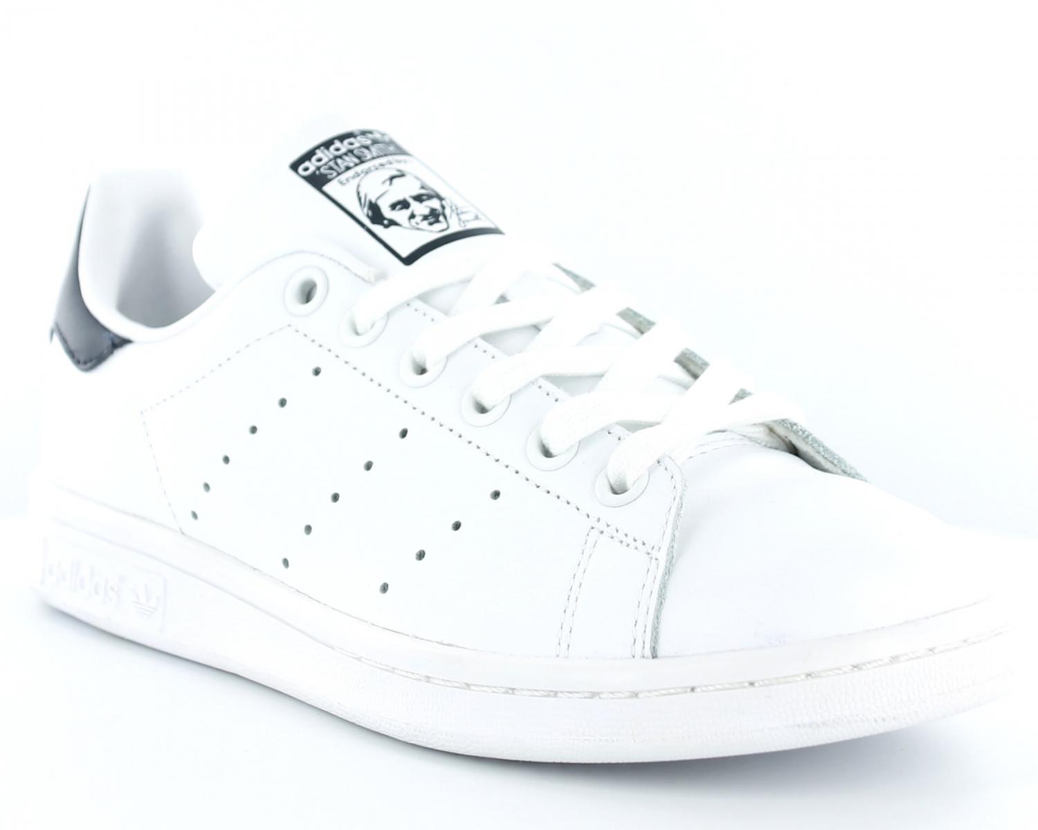 adidas stan smith homme 2018 adidas stan smith homme 2018