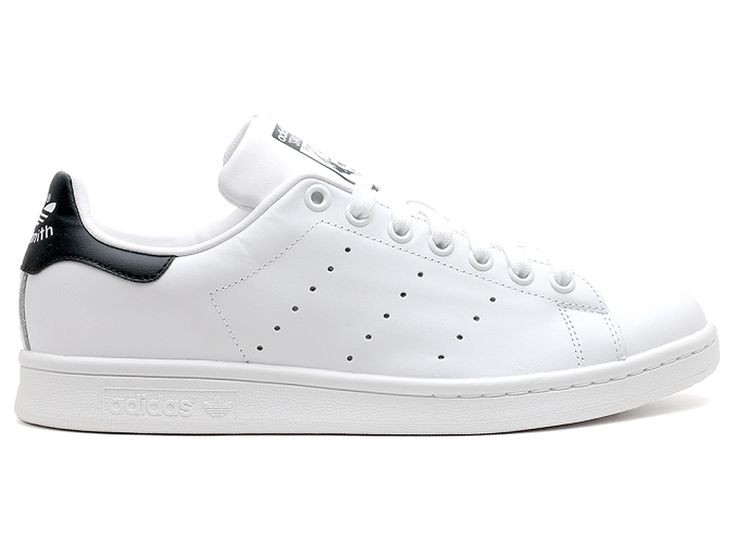 stan smith croco homme