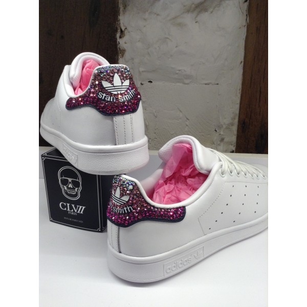 adidas femme 40 stan smith adidas femme 40 stan smith