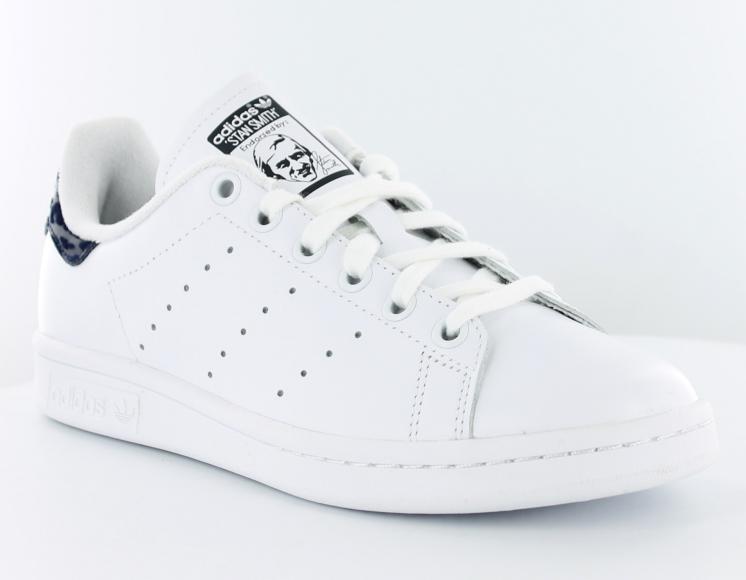 adidas stan smith femme pointure 40 adidas stan smith femme pointure 40