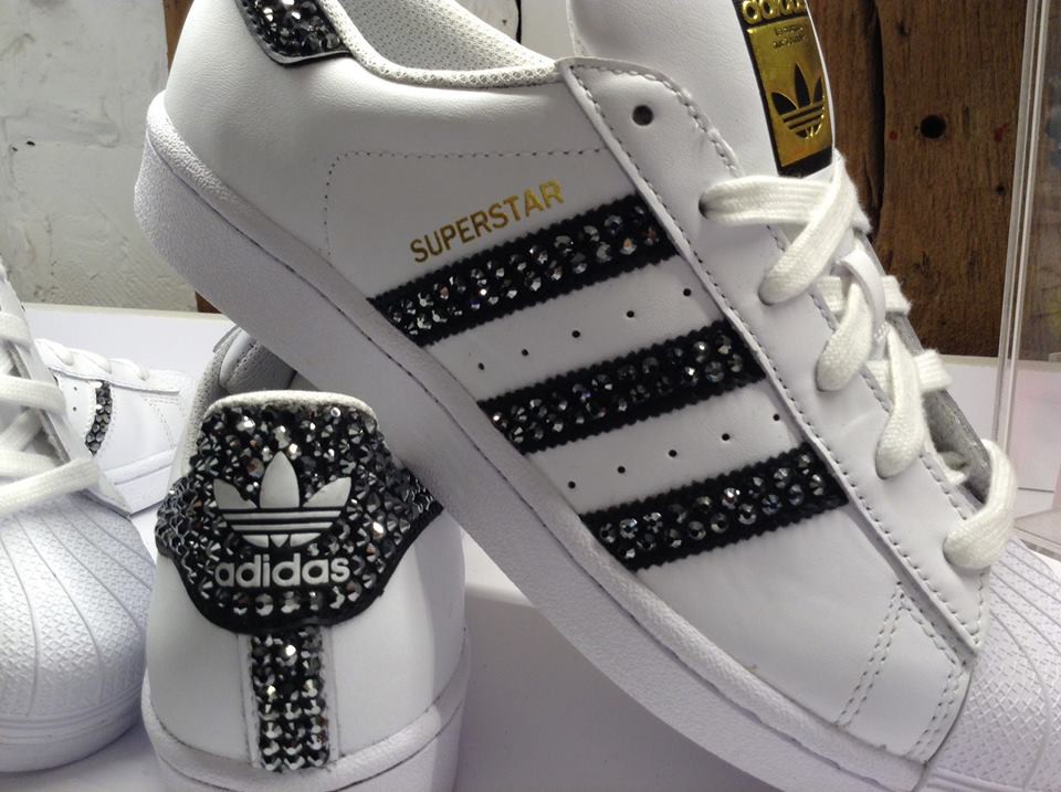 adidas superstar femme avec strass adidas superstar femme avec strass