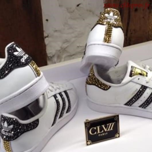 adidas stans smith strass adidas stans smith strass
