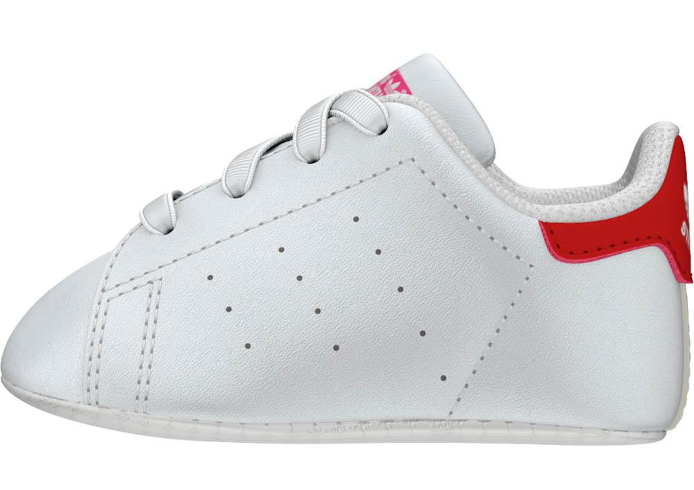 adidas original stan smith 2 pas cher