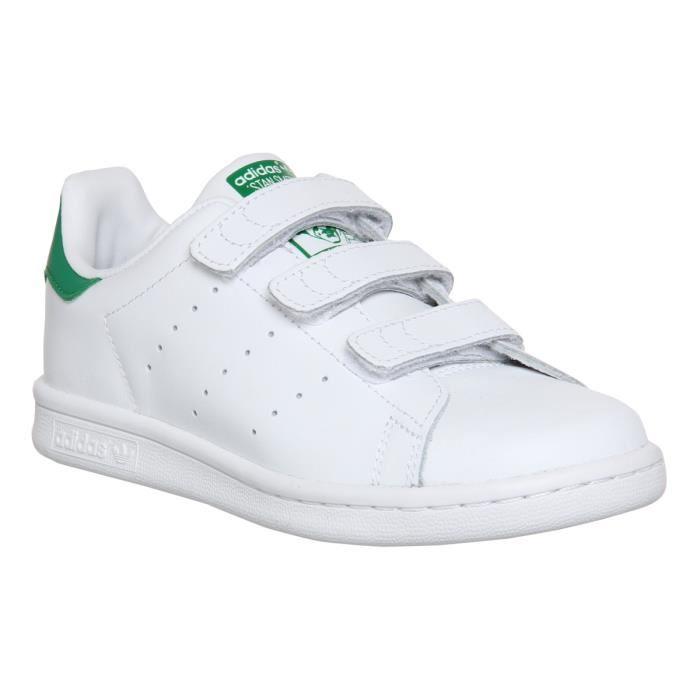 adidas superstar femme pas cher taille 40 adidas superstar femme pas cher taille 40