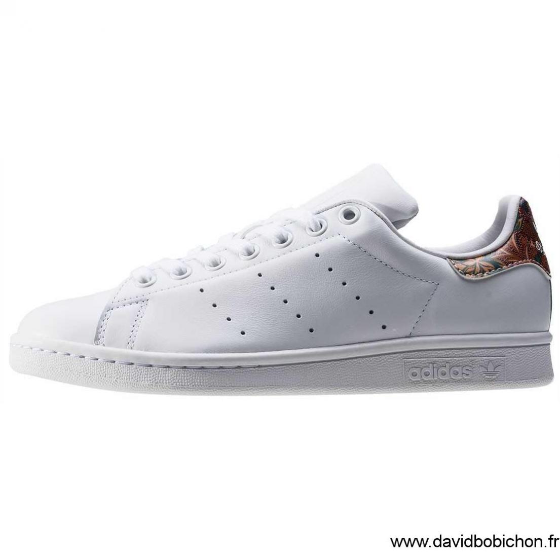 adidas superstar femme pas cher taille 40 adidas superstar femme pas cher taille 40