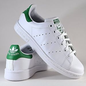 adidas stan smith rose taille 40 adidas stan smith rose taille 40