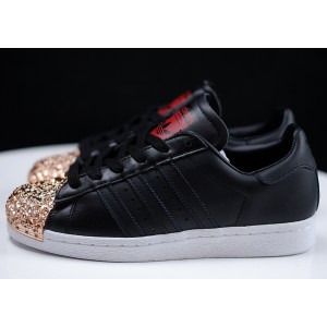 adidas superstar femme noir et rose adidas superstar femme noir et rose