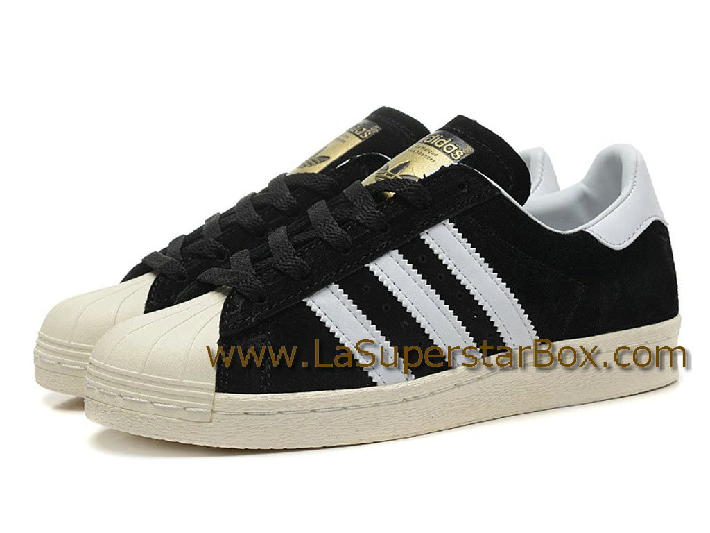 adidas superstar rose brillant