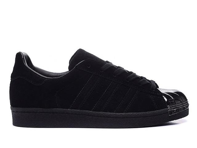 adidas superstar 80s femme adidas superstar 80s femme