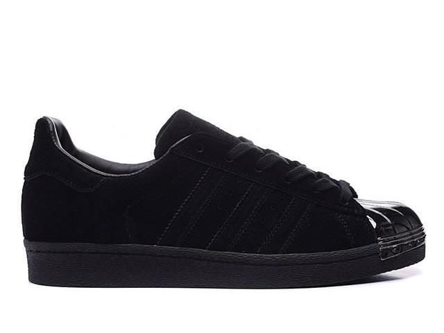 adidas superstar 80s femme