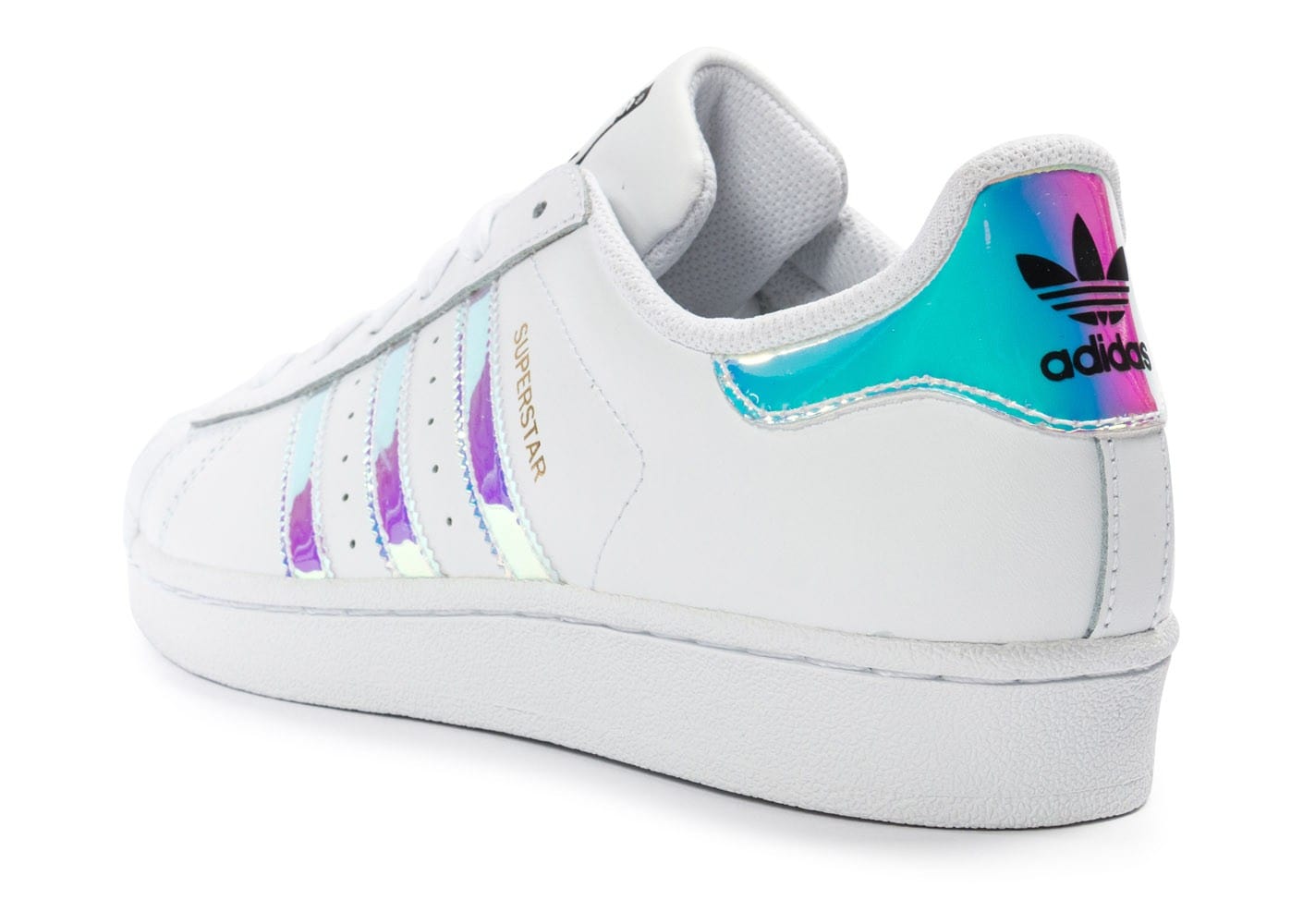 adidas superstar blanc irisé adidas superstar blanc irisé