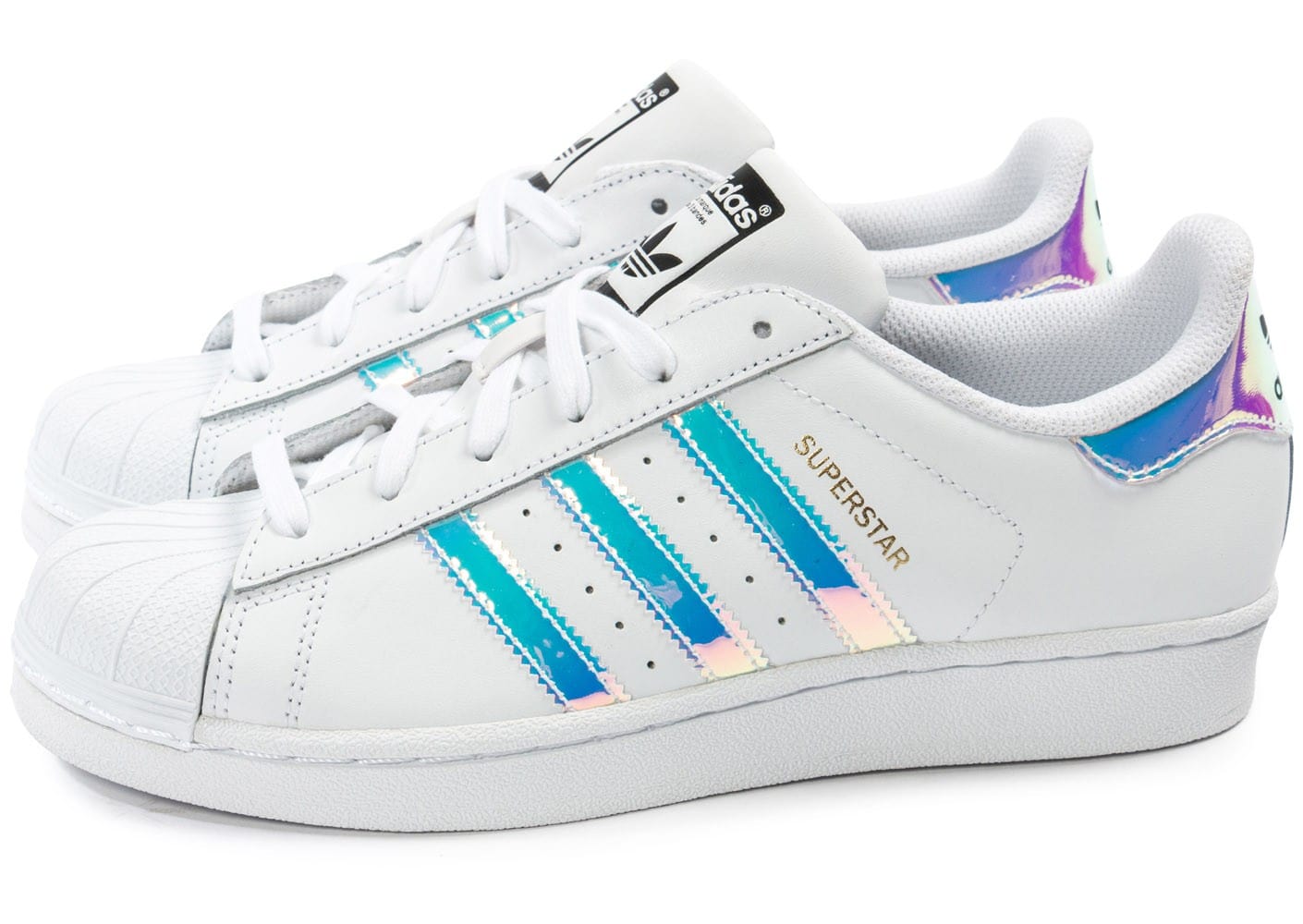 chaussure femme adidas superstar chaussure femme adidas superstar