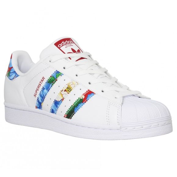 adidas femme superstars 36 adidas femme superstars 36