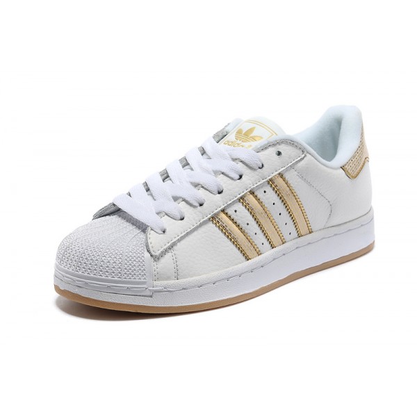 superstar femme adidas taille 36 superstar femme adidas taille 36