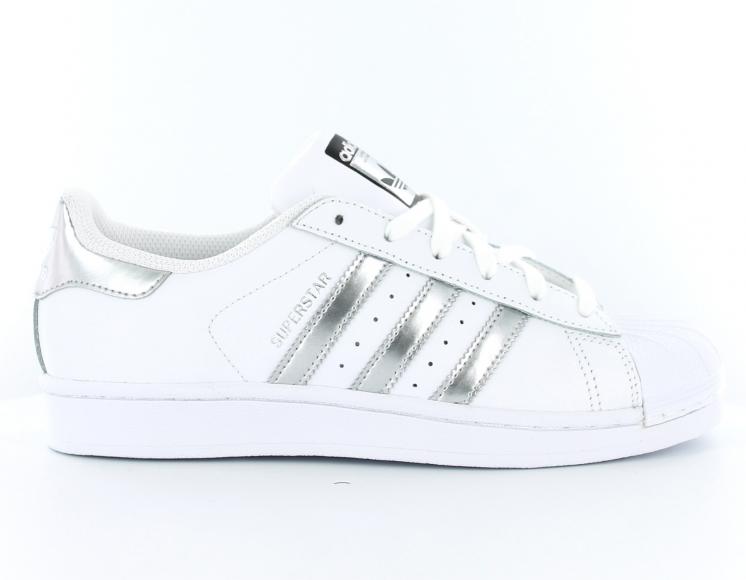 adidas superstar femme bande bleu adidas superstar femme bande bleu