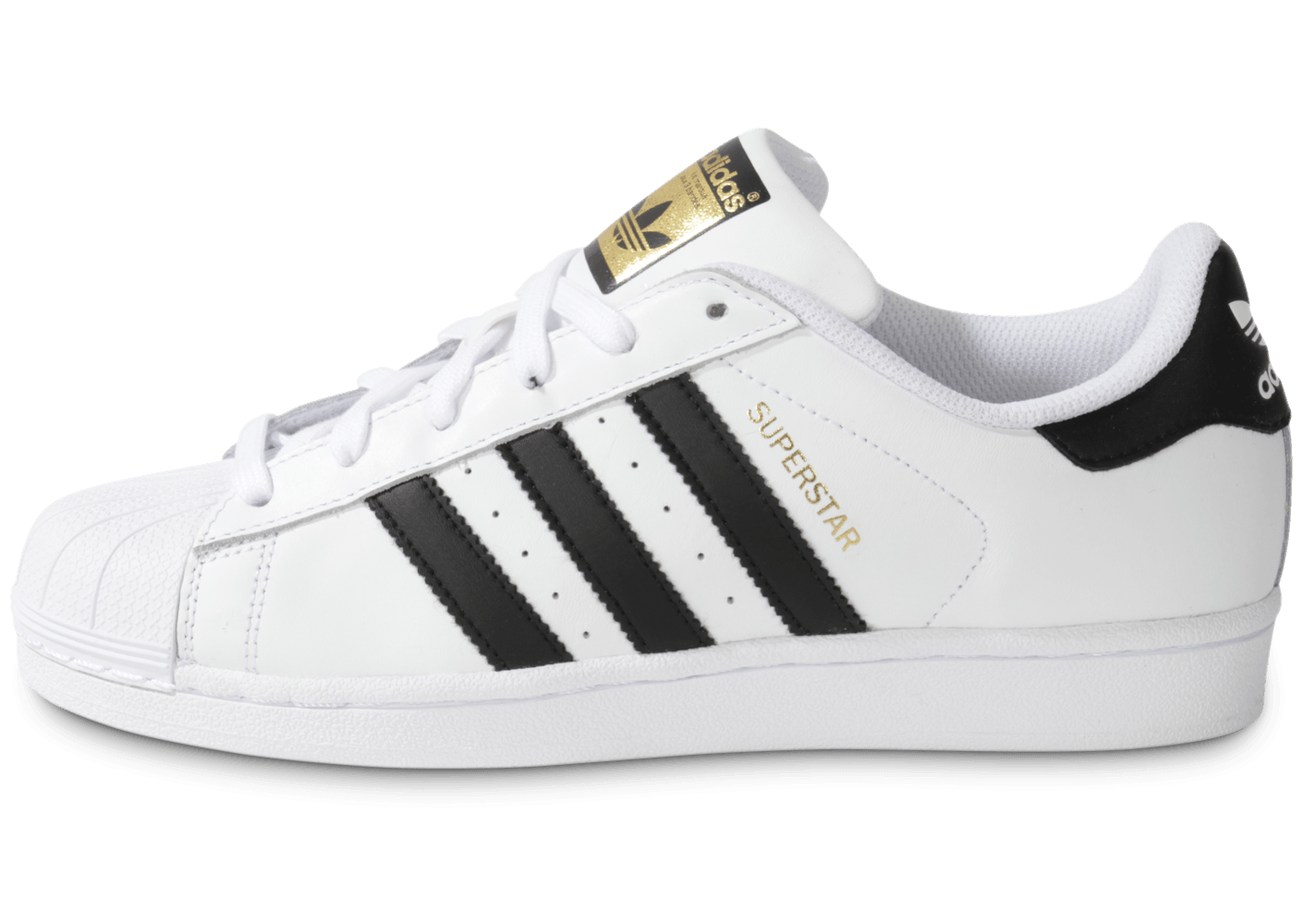 adidas superstar femme noir et blanche adidas superstar femme noir et blanche