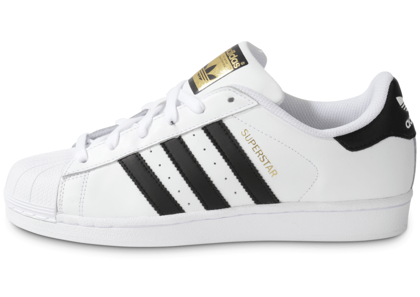 adidas superstar hologram femme