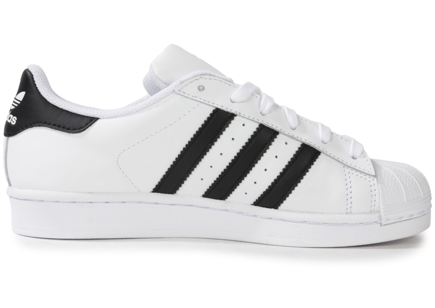 adidas superstar noir blanc femme adidas superstar noir blanc femme