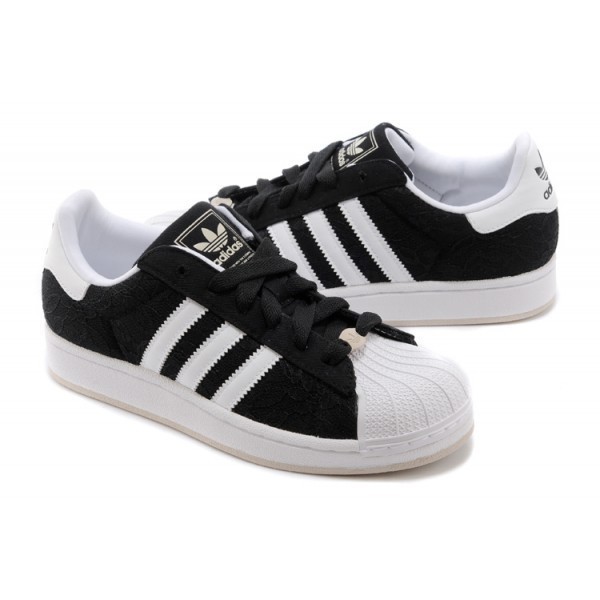 adidas superstar femme blanche 40 adidas superstar femme blanche 40