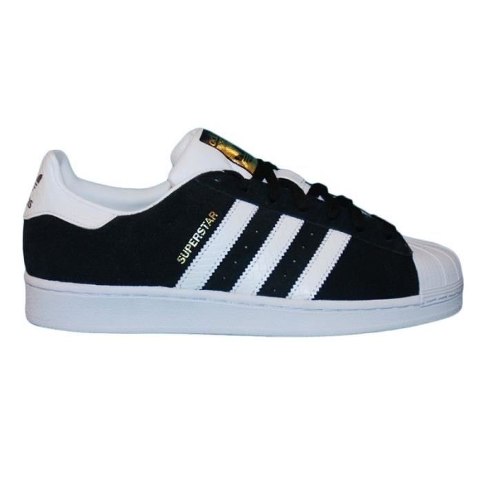 adidas superstar femme blanche et bronze adidas superstar femme blanche et bronze