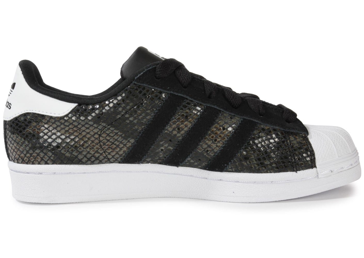 adidas superstar paillette femme pas cher adidas superstar paillette femme pas cher