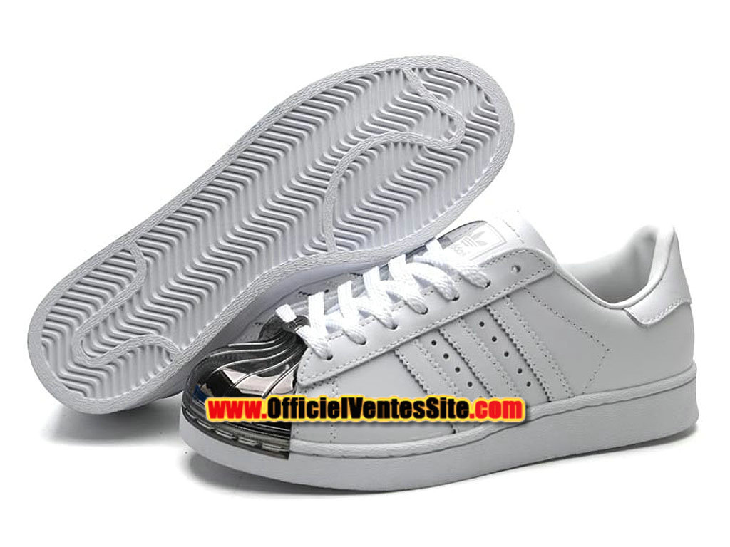 nike internationalist femme stylefile nike internationalist femme stylefile