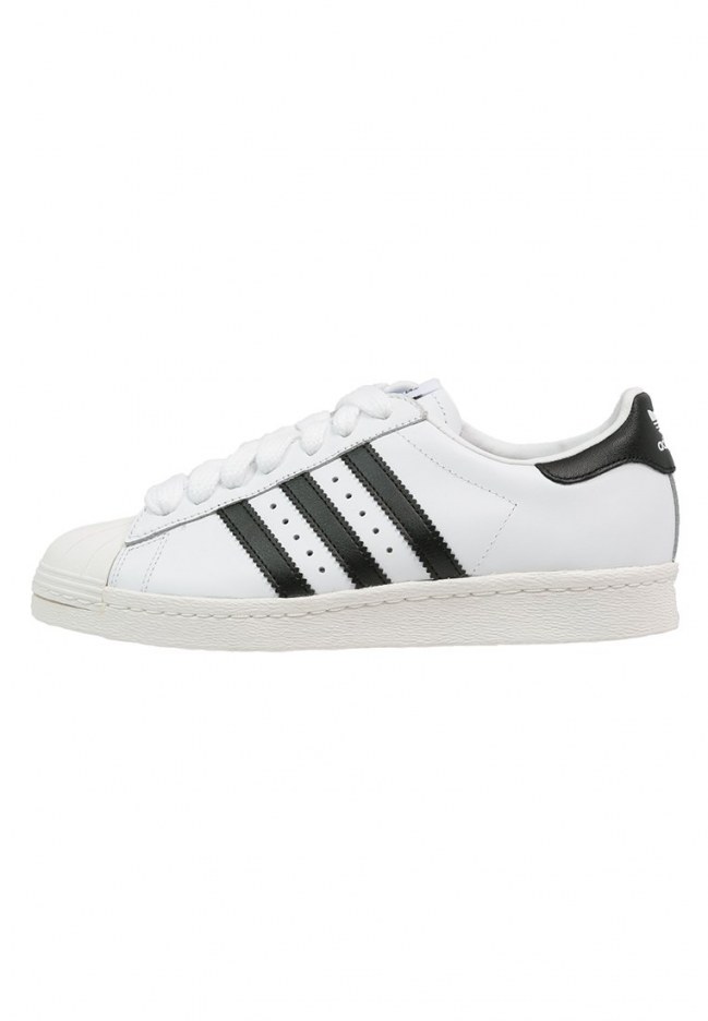 adidas superstar jw femme adidas superstar jw femme