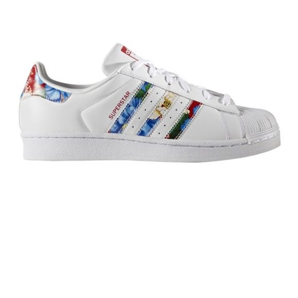femme adidas superstar adulte femme adidas superstar adulte