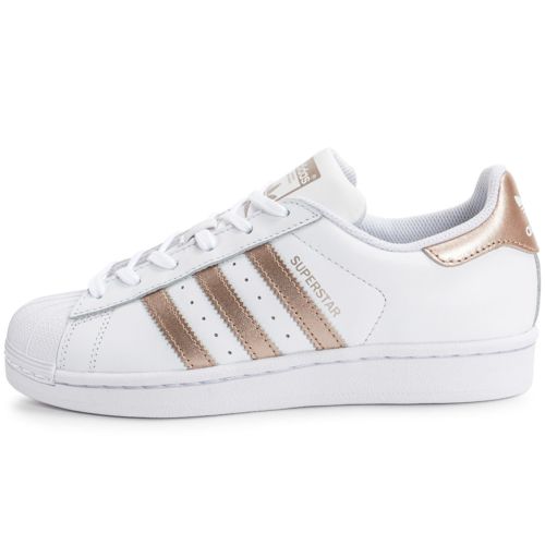 adidas superstar femme adulte adidas superstar femme adulte