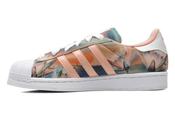 adidas superstar femme w adidas superstar femme w