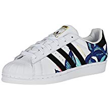 adidas superstar w femme pas cher adidas superstar w femme pas cher